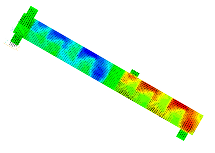 Heat Exchangers