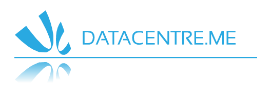 DATACENTRE.ME