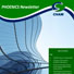 PHOENICS News Spring 2025