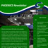 PHOENICS News Spring 2025