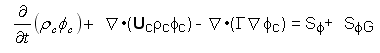 /phoenics/d_polis/d_docs/tr211/eqn6-1.gif (1719 bytes)