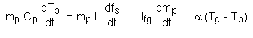 /phoenics/d_polis/d_docs/tr211/eqn6-12.gif (1653 bytes)