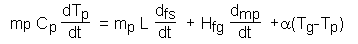 /phoenics/d_polis/d_docs/tr211/eqn6-12a.gif (1592 bytes)