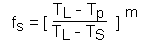 /phoenics/d_polis/d_docs/tr211/eqn6-15.gif (1164 bytes)