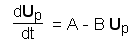 /phoenics/d_polis/d_docs/tr211/eqn6-27.gif (1200 bytes)