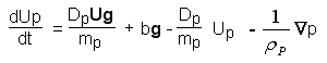 /phoenics/d_polis/d_docs/tr211/eqn6-32.gif (1688 bytes)