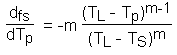 /phoenics/d_polis/d_docs/tr211/eqn6-36.gif (1345 bytes)