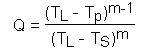 /phoenics/d_polis/d_docs/tr211/eqn6-38.gif (1247 bytes)