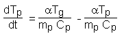 /phoenics/d_polis/d_docs/tr211/eqn6-39.gif (1333 bytes)