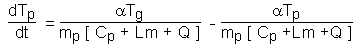 /phoenics/d_polis/d_docs/tr211/eqn6-40.gif (1638 bytes)