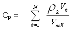 /phoenics/d_polis/d_docs/tr211/eqn6-50.gif (1401 bytes)