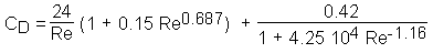 /phoenics/d_polis/d_docs/tr211/eqn6-6.gif (1639 bytes)