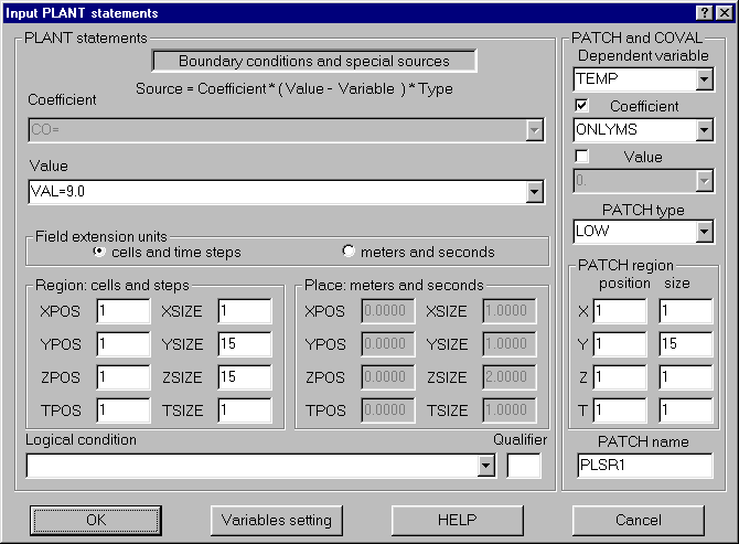 /phoenics/d_polis/d_wkshp/plntmen3.gif (16458 bytes)