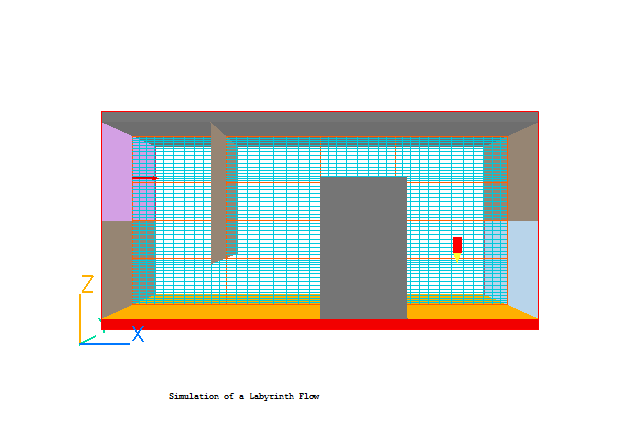 wk1grid.gif